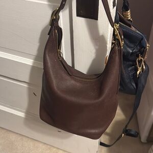 Do not buy/ seller accidentally sent this to me.